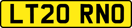 LT20RNO