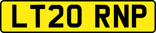 LT20RNP