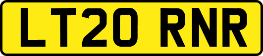 LT20RNR