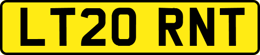 LT20RNT