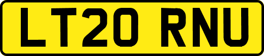 LT20RNU