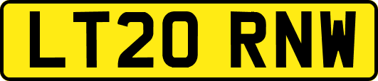 LT20RNW