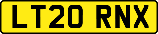 LT20RNX