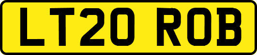 LT20ROB
