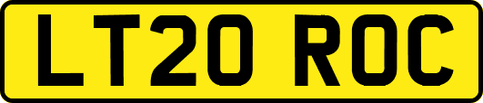LT20ROC
