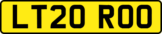 LT20ROO