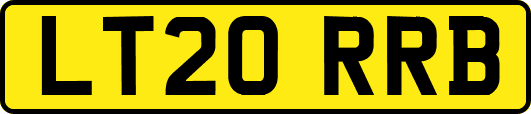 LT20RRB
