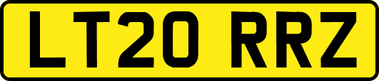 LT20RRZ