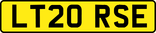 LT20RSE