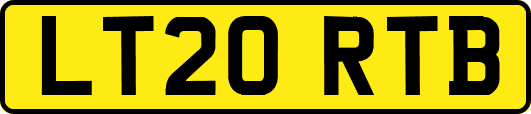 LT20RTB