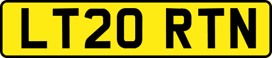 LT20RTN