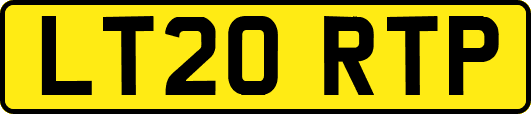 LT20RTP