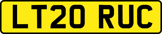 LT20RUC