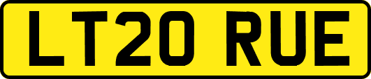 LT20RUE