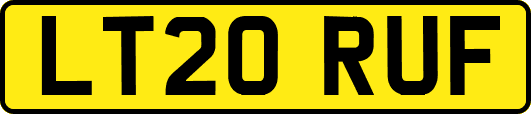 LT20RUF