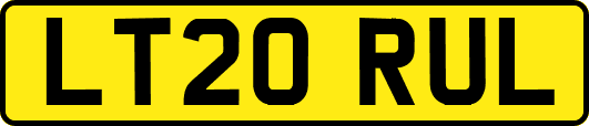 LT20RUL