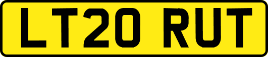 LT20RUT