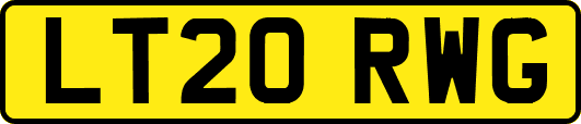 LT20RWG