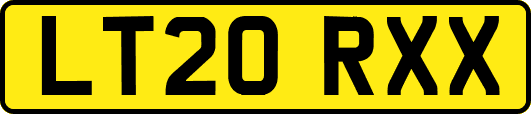LT20RXX