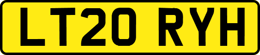 LT20RYH