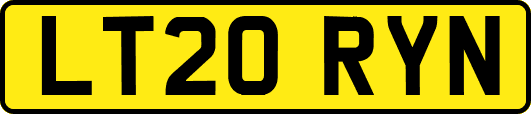 LT20RYN