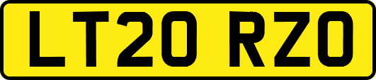 LT20RZO