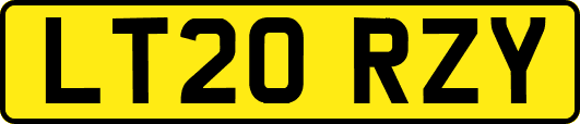 LT20RZY