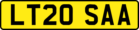 LT20SAA