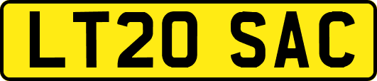 LT20SAC