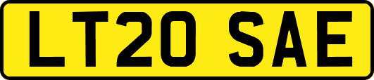 LT20SAE