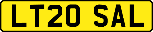 LT20SAL