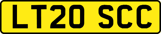 LT20SCC