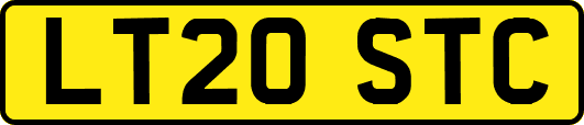 LT20STC