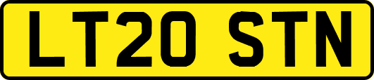 LT20STN