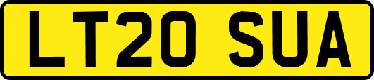 LT20SUA