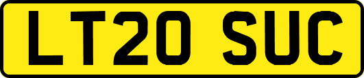 LT20SUC