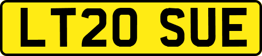 LT20SUE