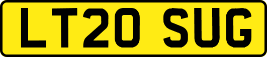 LT20SUG