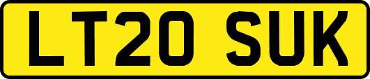 LT20SUK