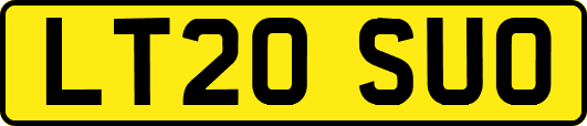LT20SUO