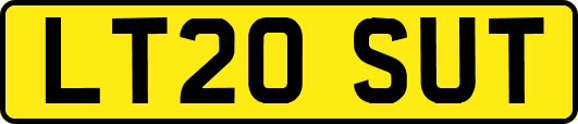 LT20SUT