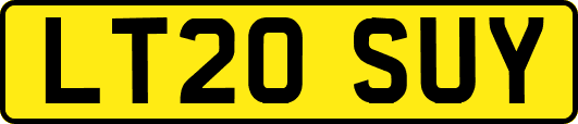 LT20SUY