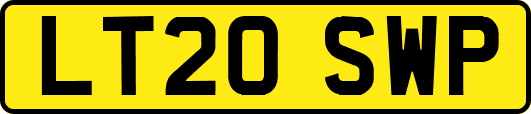 LT20SWP