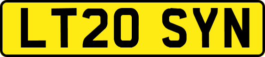 LT20SYN