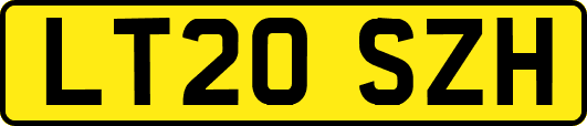 LT20SZH