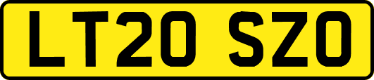 LT20SZO