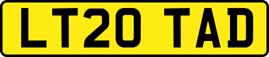 LT20TAD