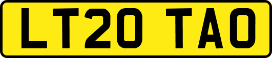 LT20TAO