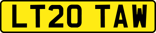 LT20TAW