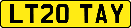 LT20TAY